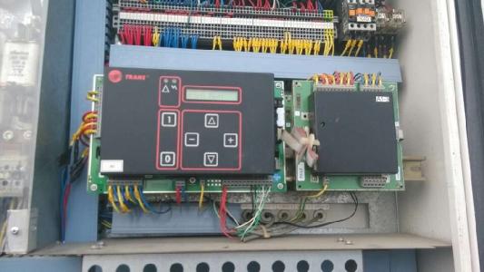 寿县中央空调保养节能保养